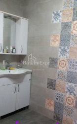 Квартира 4-комн 120 м² - Генерала Аслана Абашидзе, Батуми