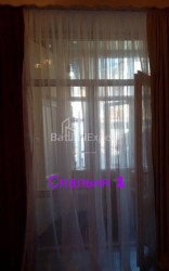 Квартира 4-комн 120 м² - Генерала Аслана Абашидзе, Батуми