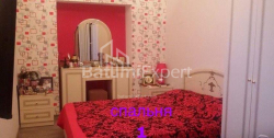 Квартира 120 м² - Генерала Аслана Абашидзе, Батуми, Грузия