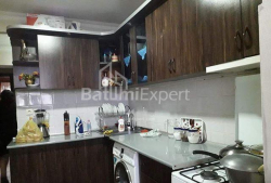 Квартира 3-комн 120 м² - Юрьевская, Батуми