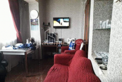 Квартира 3-комн 120 м² - Юрьевская, Батуми