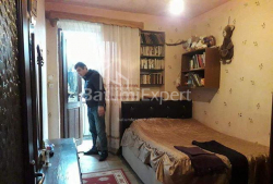 Квартира 3-комн 120 м² - Юрьевская, Батуми