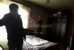 Квартира 3-комн 120 м² - Юрьевская, Батуми