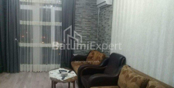 Квартира 3-комн 75 м² - Александра Пушкина, Батуми