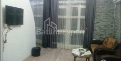 Квартира 75 м² - Александра Пушкина, Батуми, Грузия