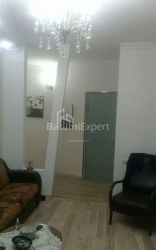 Квартира 75 м² - Александра Пушкина, Батуми, Грузия