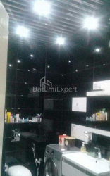 Квартира 3-комн 75 м² - Александра Пушкина, Батуми