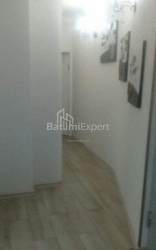 Квартира 3-комн 75 м² - Александра Пушкина, Батуми
