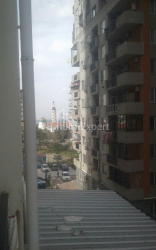 Квартира 32 м² - Нико Пиросмани, Батуми, Грузия