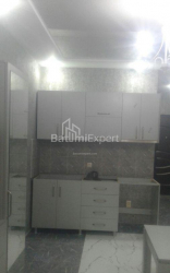 Квартира 1-комн 32 м² - Нико Пиросмани, Батуми