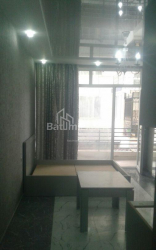 Квартира 1-комн 32 м² - Нико Пиросмани, Батуми