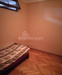 Квартира 63 м² - Иване Джавахишвили, Батуми, Грузия
