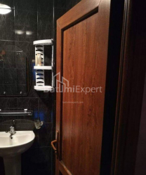 Квартира 4-комн 63 м² - Иване Джавахишвили, Батуми