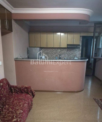 Квартира 63 м² - Иване Джавахишвили, Батуми, Грузия