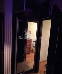 Квартира 63 м² - Иване Джавахишвили, Батуми, Грузия