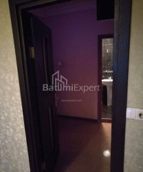 Квартира 4-комн 63 м² - Иване Джавахишвили, Батуми