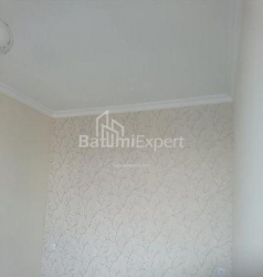 Квартира 2-комн 48 м² - Юрьевская, Батуми