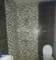 Квартира 2-комн 48 м² - Юрьевская, Батуми