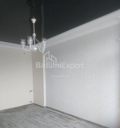Квартира 48 м² - Юрьевская, Батуми, Грузия