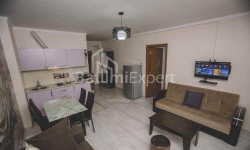 Квартира 2-комн 47 м² - Шерифа Химшиашвили, Батуми