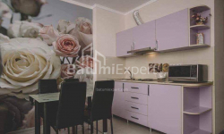 Квартира 47 м² - Шерифа Химшиашвили, Батуми, Грузия