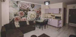 Квартира 2-комн 47 м² - Шерифа Химшиашвили, Батуми