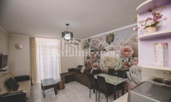 Квартира 2-комн 47 м² - Шерифа Химшиашвили, Батуми