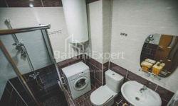 Квартира 47 м² - Шерифа Химшиашвили, Батуми, Грузия