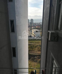 Квартира 4-комн 74 м² - Петра Багратиони, Батуми
