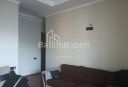Квартира 74 м² - Петра Багратиони, Батуми, Грузия