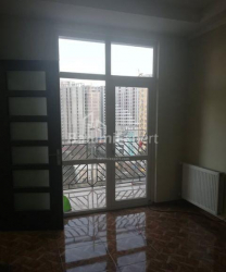 Квартира 74 м² - Петра Багратиони, Батуми, Грузия