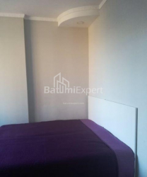Квартира 74 м² - Петра Багратиони, Батуми, Грузия