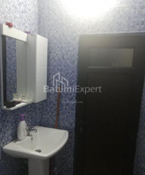 Квартира 74 м² - Петра Багратиони, Батуми, Грузия
