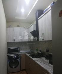 Квартира 74 м² - Петра Багратиони, Батуми, Грузия