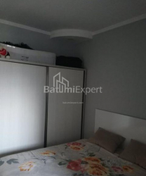 Квартира 74 м² - Петра Багратиони, Батуми, Грузия