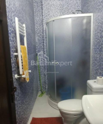 Квартира 4-комн 74 м² - Петра Багратиони, Батуми