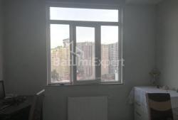 Квартира 74 м² - Петра Багратиони, Батуми, Грузия