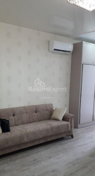 Квартира 2-комн 38 м² - Юсуфа Кобаладзе, Батуми