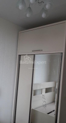 Квартира 2-комн 38 м² - Юсуфа Кобаладзе, Батуми