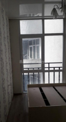 Квартира 38 м² - Юсуфа Кобаладзе, Батуми, Грузия