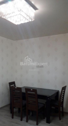 Квартира 2-комн 38 м² - Юсуфа Кобаладзе, Батуми