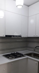 Квартира 38 м² - Юсуфа Кобаладзе, Батуми, Грузия
