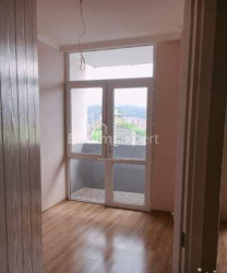 Квартира 53 м² - Юсуфа Кобаладзе, Батуми, Грузия