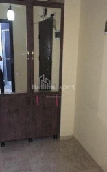 Квартира 2-комн 42 м² - Нико Пиросмани, Батуми