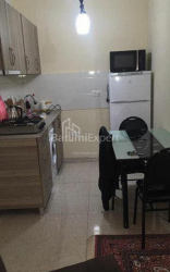 Квартира 2-комн 42 м² - Нико Пиросмани, Батуми