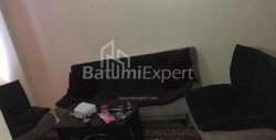 Квартира 2-комн 42 м² - Нико Пиросмани, Батуми