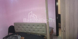 Квартира 2-комн 42 м² - Нико Пиросмани, Батуми
