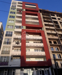 Квартира 2-комн 65 м² - Михаила Лермонтова, Батуми