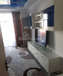 Квартира 65 м² - Михаила Лермонтова, Батуми, Грузия