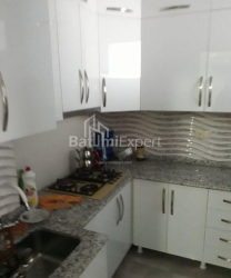 Квартира 2-комн 65 м² - Михаила Лермонтова, Батуми